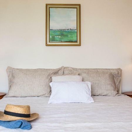 Eirinaki House Apartment Patmos Town Ngoại thất bức ảnh