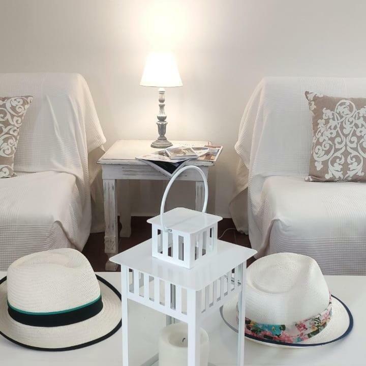 Eirinaki House Apartment Patmos Town Ngoại thất bức ảnh
